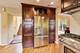 11515 Burr Oak, Burr Ridge, IL 60527