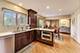 11515 Burr Oak, Burr Ridge, IL 60527