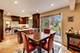 11515 Burr Oak, Burr Ridge, IL 60527