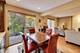 11515 Burr Oak, Burr Ridge, IL 60527