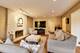 11515 Burr Oak, Burr Ridge, IL 60527