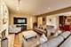 11515 Burr Oak, Burr Ridge, IL 60527