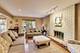 11515 Burr Oak, Burr Ridge, IL 60527