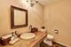 11515 Burr Oak, Burr Ridge, IL 60527