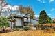 11515 Burr Oak, Burr Ridge, IL 60527