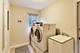11515 Burr Oak, Burr Ridge, IL 60527