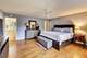 11515 Burr Oak, Burr Ridge, IL 60527