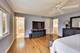 11515 Burr Oak, Burr Ridge, IL 60527