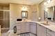 11515 Burr Oak, Burr Ridge, IL 60527