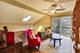 11515 Burr Oak, Burr Ridge, IL 60527