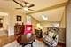 11515 Burr Oak, Burr Ridge, IL 60527