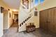 11515 Burr Oak, Burr Ridge, IL 60527