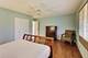11515 Burr Oak, Burr Ridge, IL 60527