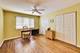 11515 Burr Oak, Burr Ridge, IL 60527