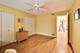 11515 Burr Oak, Burr Ridge, IL 60527
