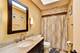 11515 Burr Oak, Burr Ridge, IL 60527