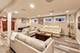 11515 Burr Oak, Burr Ridge, IL 60527
