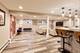 11515 Burr Oak, Burr Ridge, IL 60527
