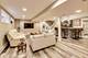 11515 Burr Oak, Burr Ridge, IL 60527