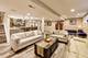 11515 Burr Oak, Burr Ridge, IL 60527