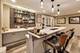 11515 Burr Oak, Burr Ridge, IL 60527