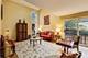 11515 Burr Oak, Burr Ridge, IL 60527