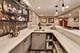 11515 Burr Oak, Burr Ridge, IL 60527