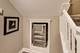 11515 Burr Oak, Burr Ridge, IL 60527