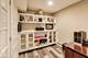 11515 Burr Oak, Burr Ridge, IL 60527