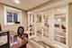11515 Burr Oak, Burr Ridge, IL 60527