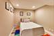 11515 Burr Oak, Burr Ridge, IL 60527