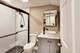 11515 Burr Oak, Burr Ridge, IL 60527