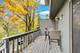 11515 Burr Oak, Burr Ridge, IL 60527