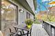 11515 Burr Oak, Burr Ridge, IL 60527