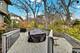 11515 Burr Oak, Burr Ridge, IL 60527