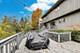 11515 Burr Oak, Burr Ridge, IL 60527