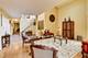11515 Burr Oak, Burr Ridge, IL 60527