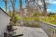 11515 Burr Oak, Burr Ridge, IL 60527