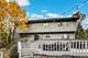 11515 Burr Oak, Burr Ridge, IL 60527