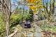 11515 Burr Oak, Burr Ridge, IL 60527