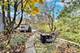 11515 Burr Oak, Burr Ridge, IL 60527
