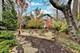 11515 Burr Oak, Burr Ridge, IL 60527