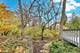 11515 Burr Oak, Burr Ridge, IL 60527