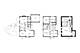 11515 Burr Oak, Burr Ridge, IL 60527