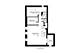 11515 Burr Oak, Burr Ridge, IL 60527