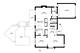 11515 Burr Oak, Burr Ridge, IL 60527