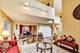 11515 Burr Oak, Burr Ridge, IL 60527