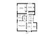 11515 Burr Oak, Burr Ridge, IL 60527