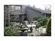 11515 Burr Oak, Burr Ridge, IL 60527