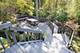 11515 Burr Oak, Burr Ridge, IL 60527